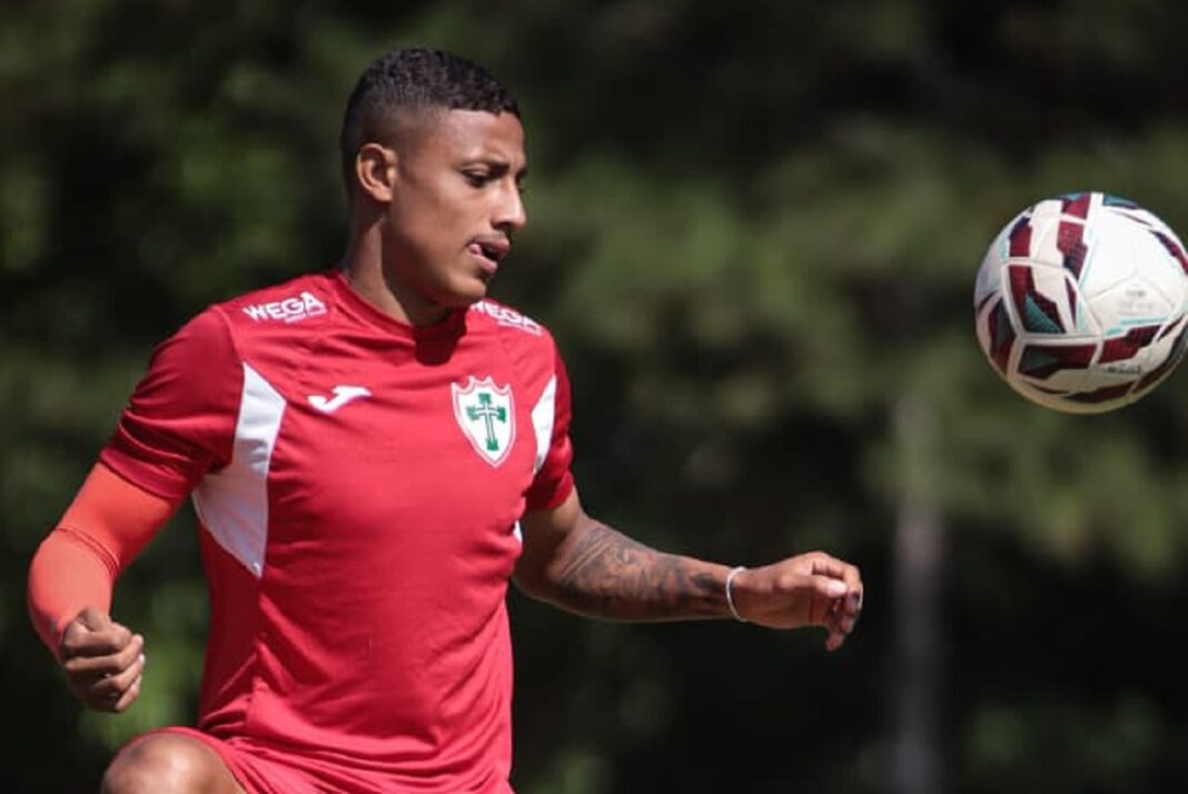 joao-vitor-quarta