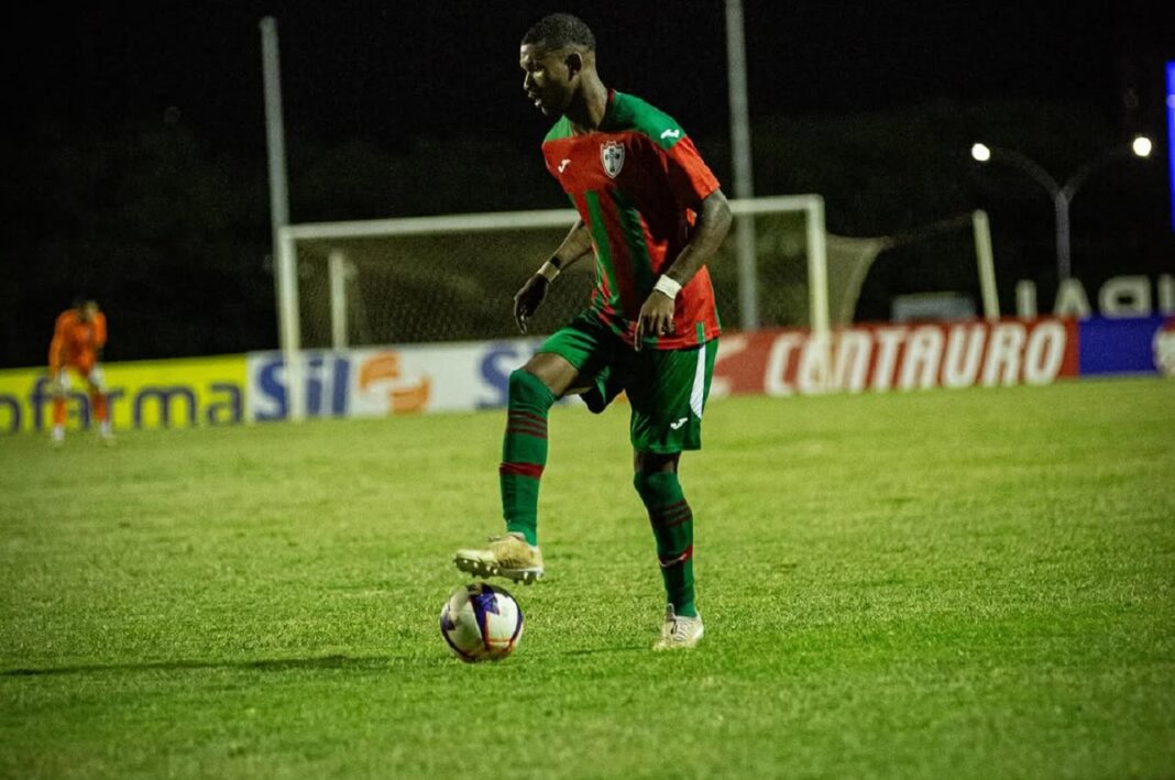 jotta-sub20