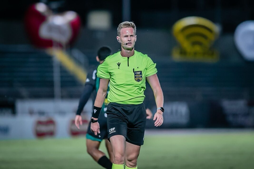 julio-cesar-pfleger