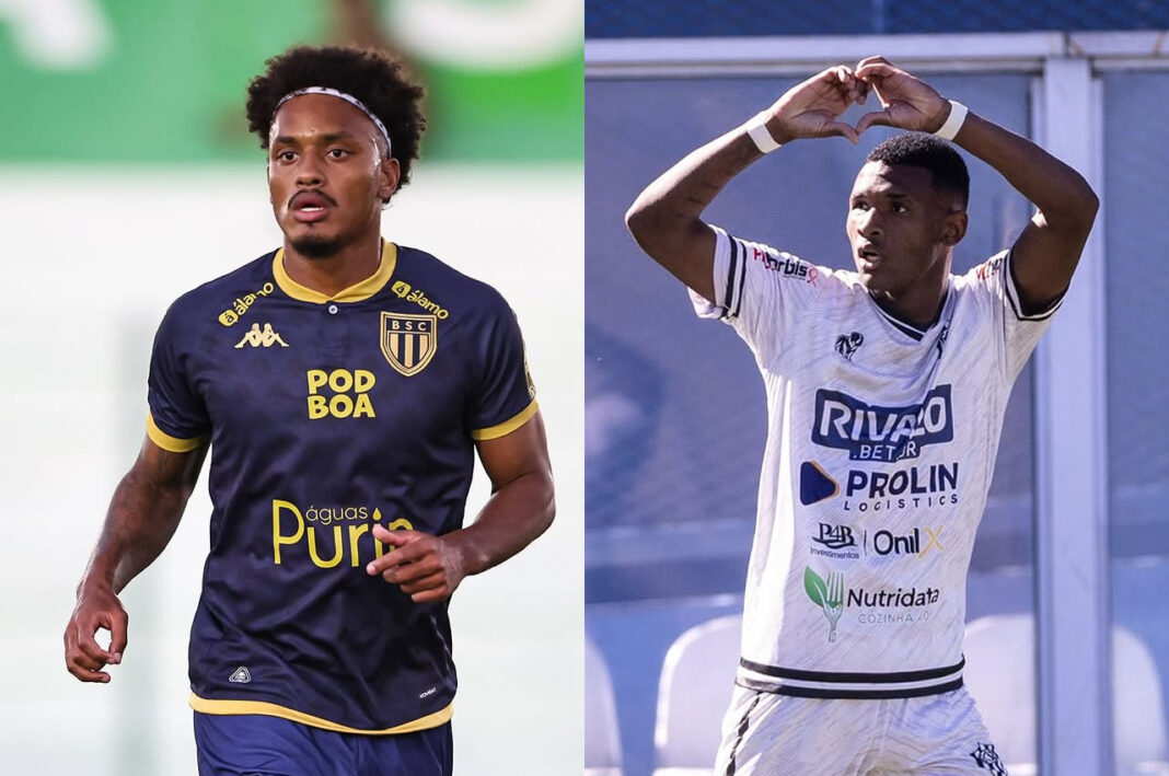 keven-coloni-jotta