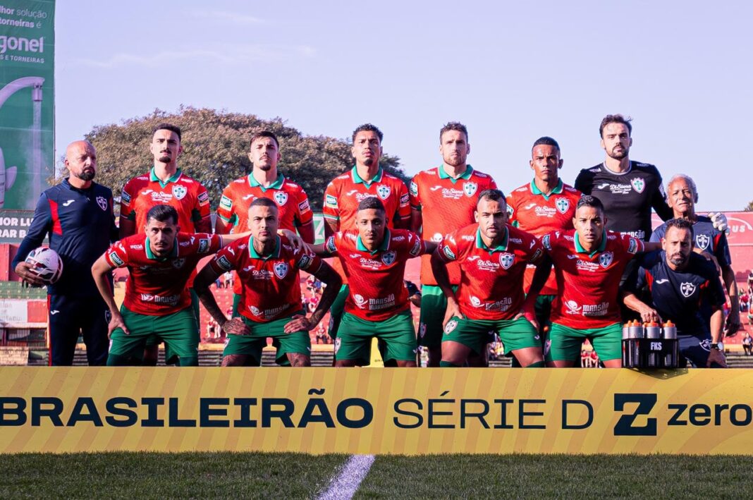 lusa-marcilio-dias