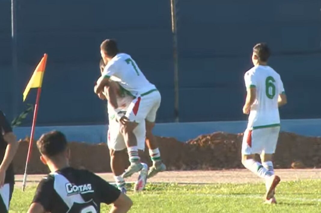 lusa-ponte-sub-20