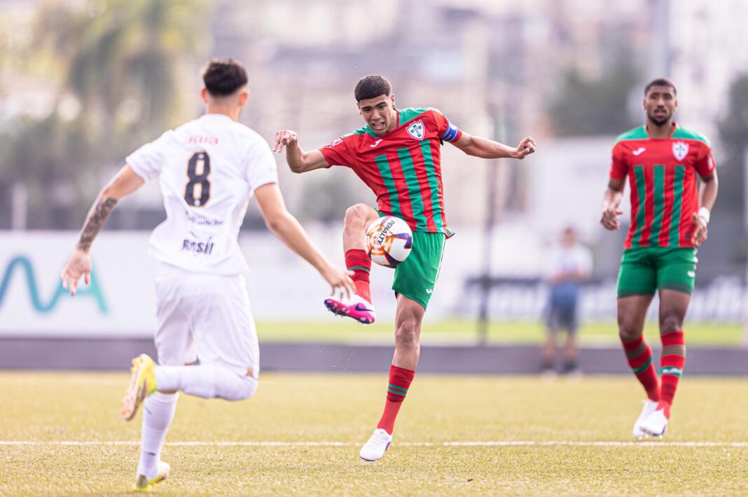 lusa-santos-paulista-sub-20