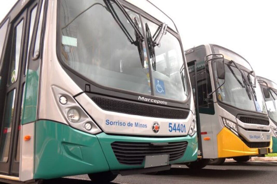onibus-uberlandia
