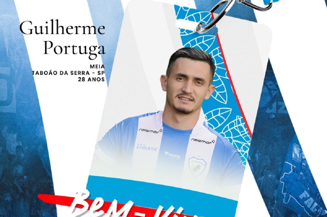 portuga-londrina