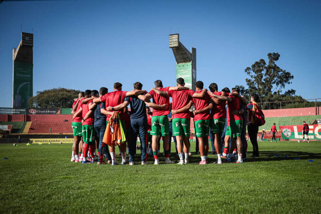 portuguesa-elenco