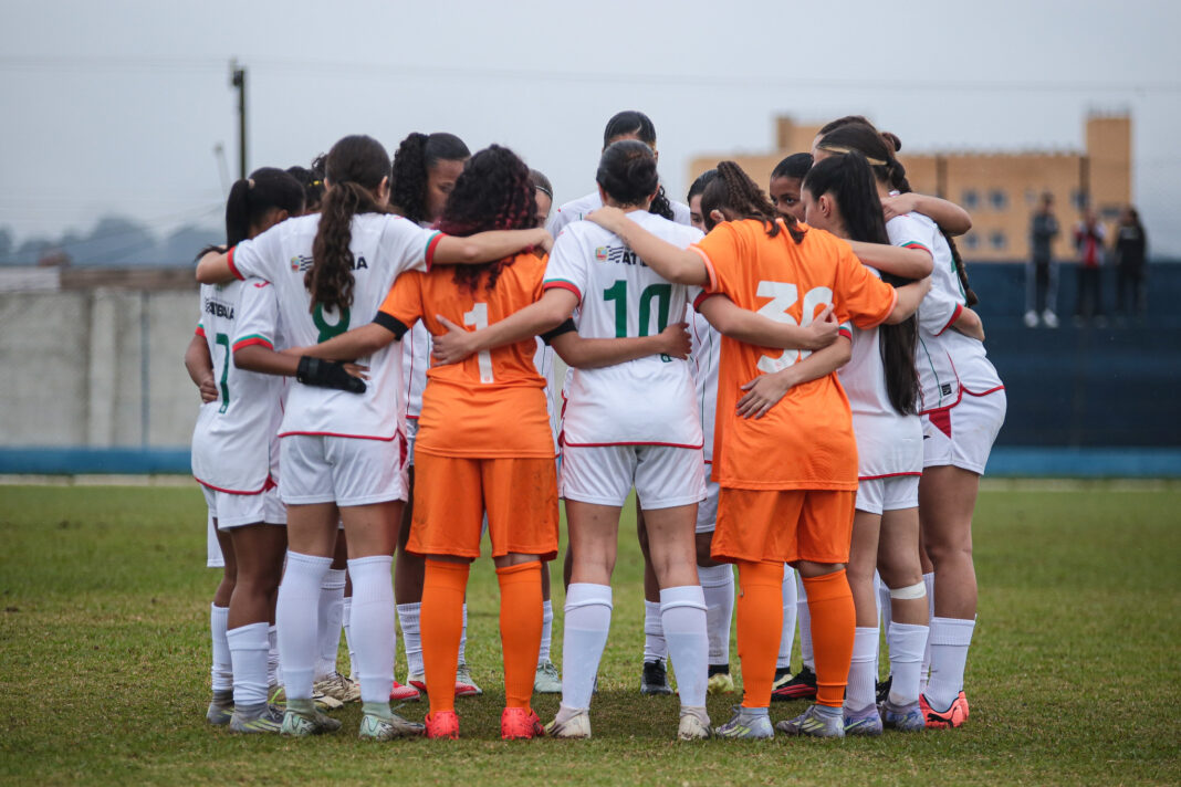 portuguesa-feminino2
