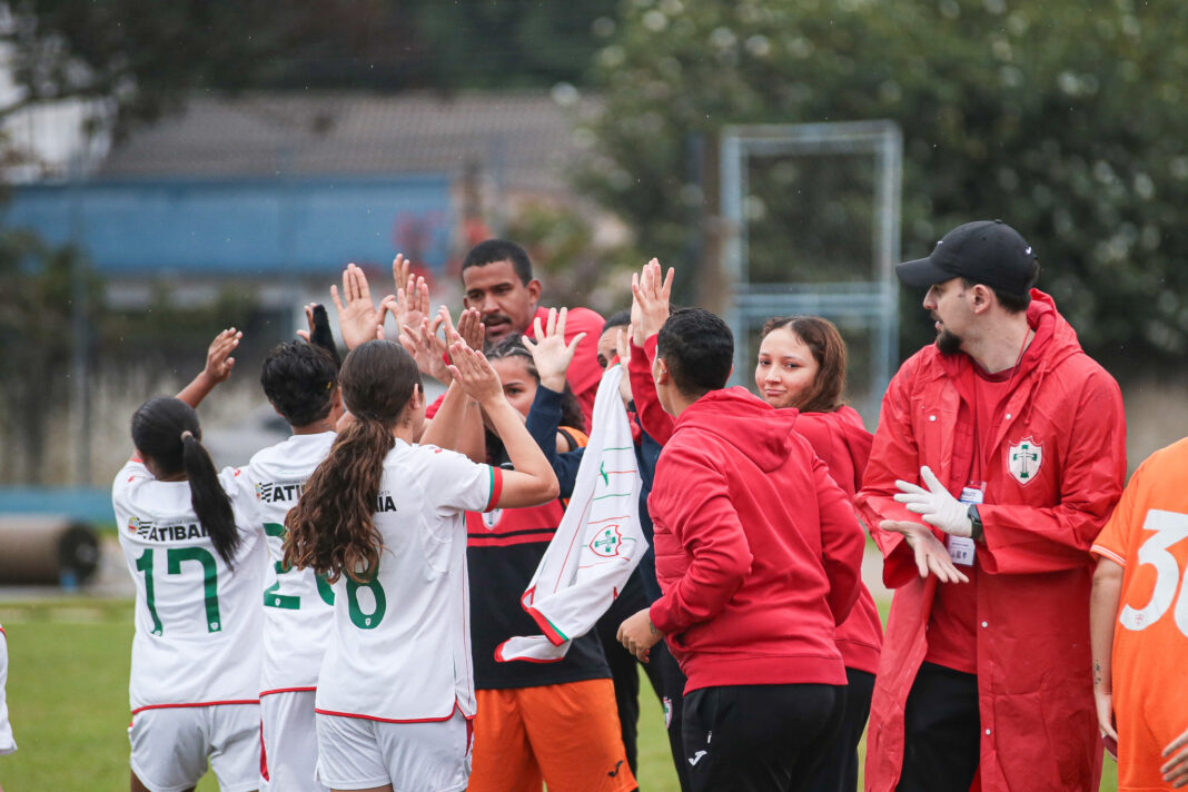 portuguesa-feminino3