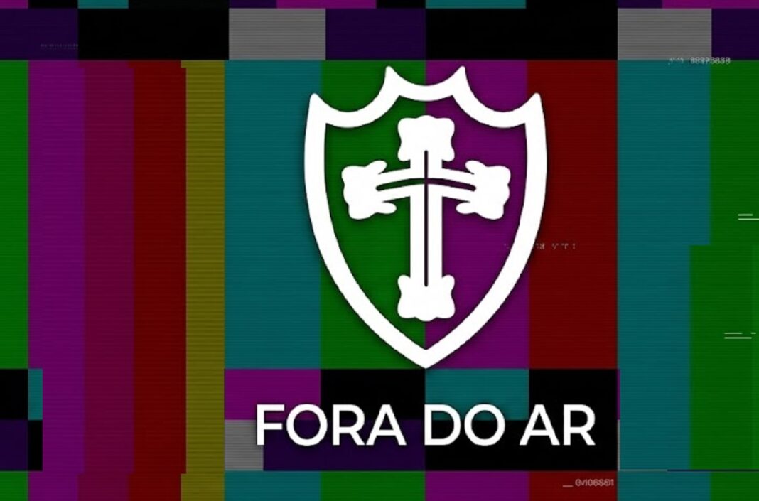 portuguesa-fora-do-ar