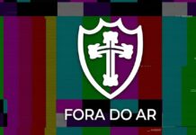Em semana decisiva para sua história, Lusa opta pelo silêncio absoluto