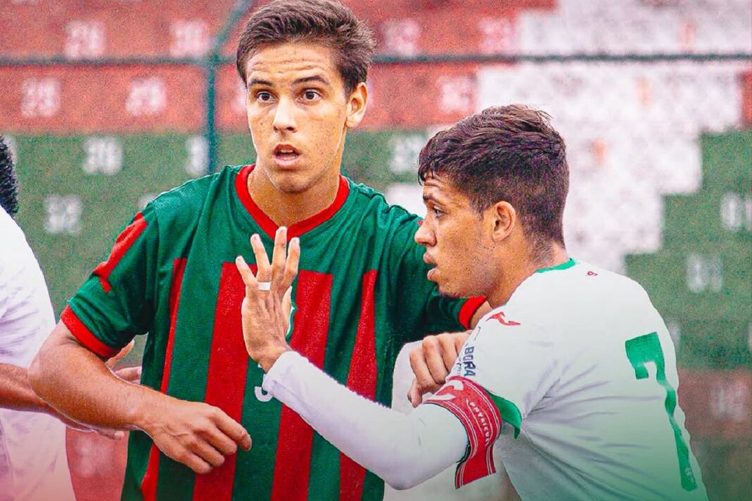 portuguesa-santista-sub-20