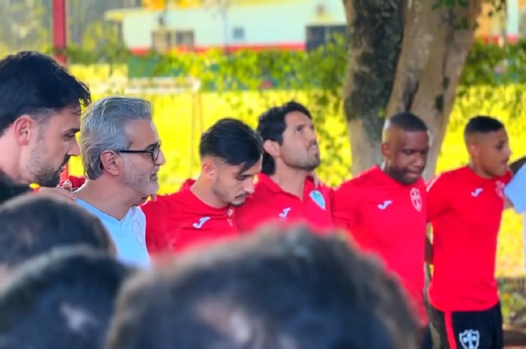 reality-itajai