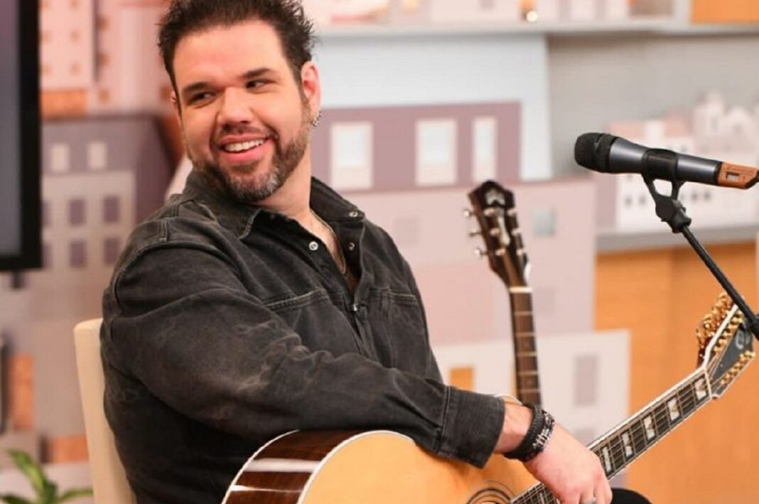 rodrigo-leal