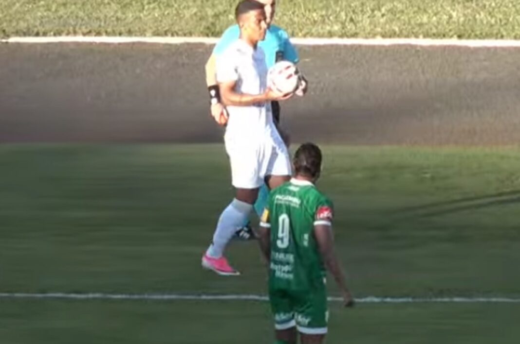 salomao-uberlandia
