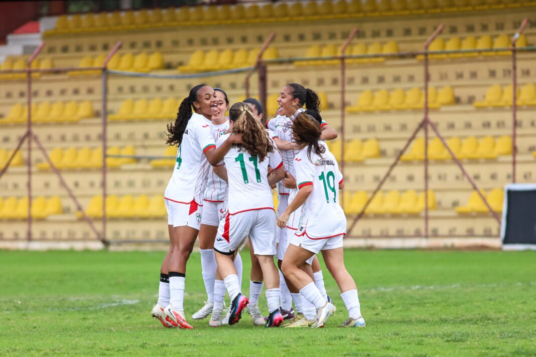 sub-20-osasco