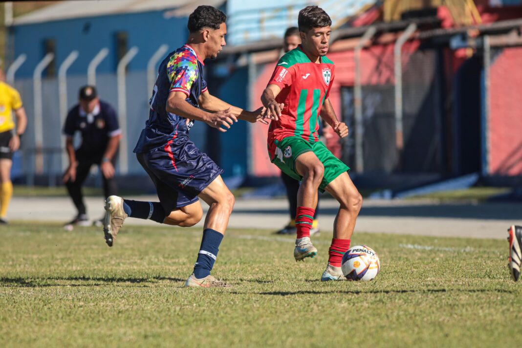 sub-20-suzanao