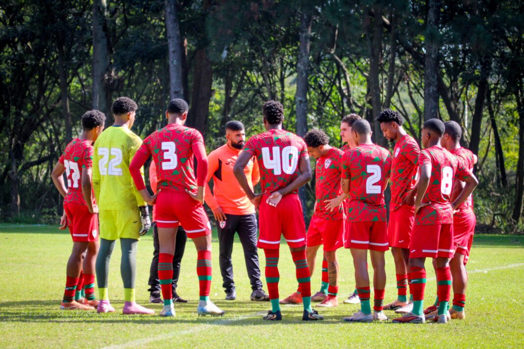 sub20-treino