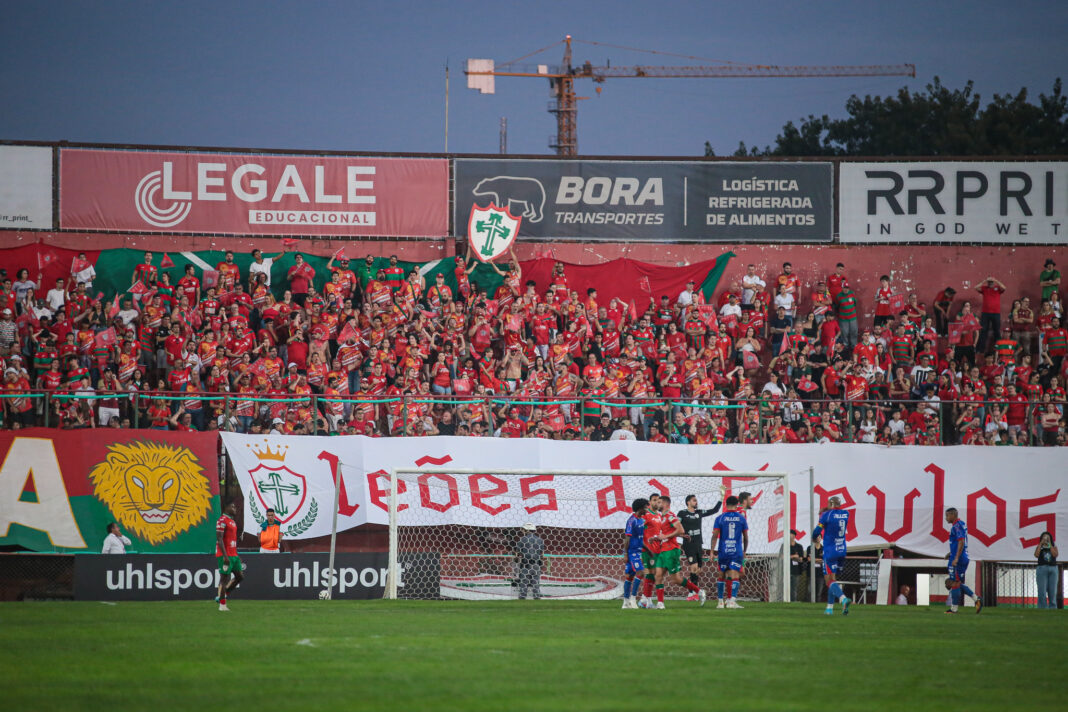 torcida-marcilio