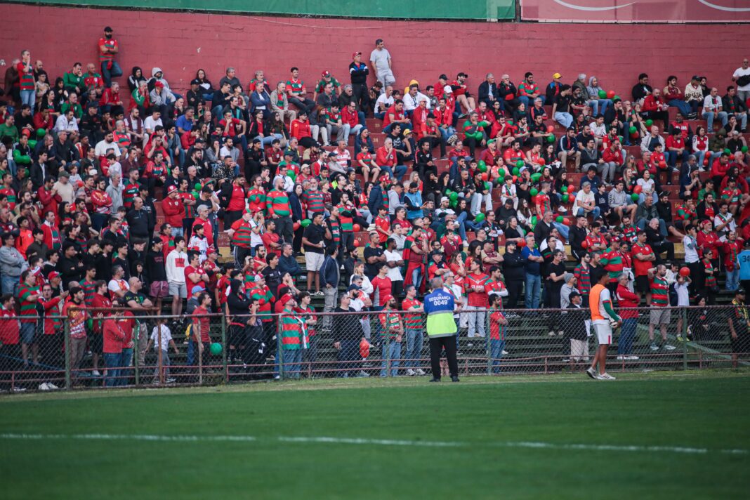 torcida-uberlandia2