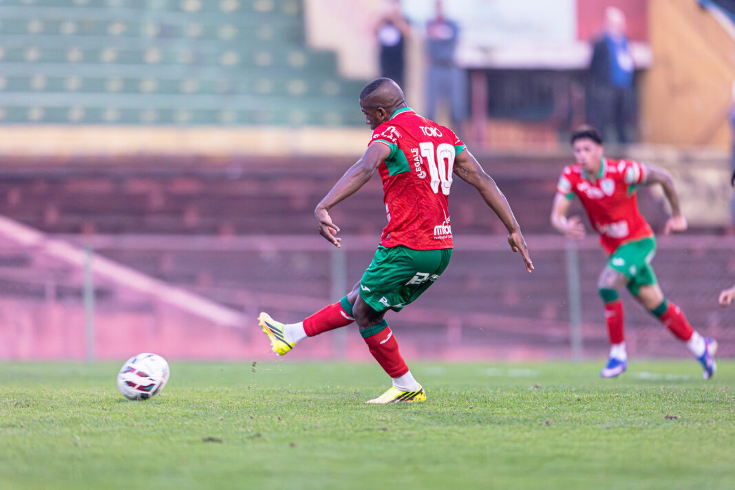 toro-uberlandia-caninde