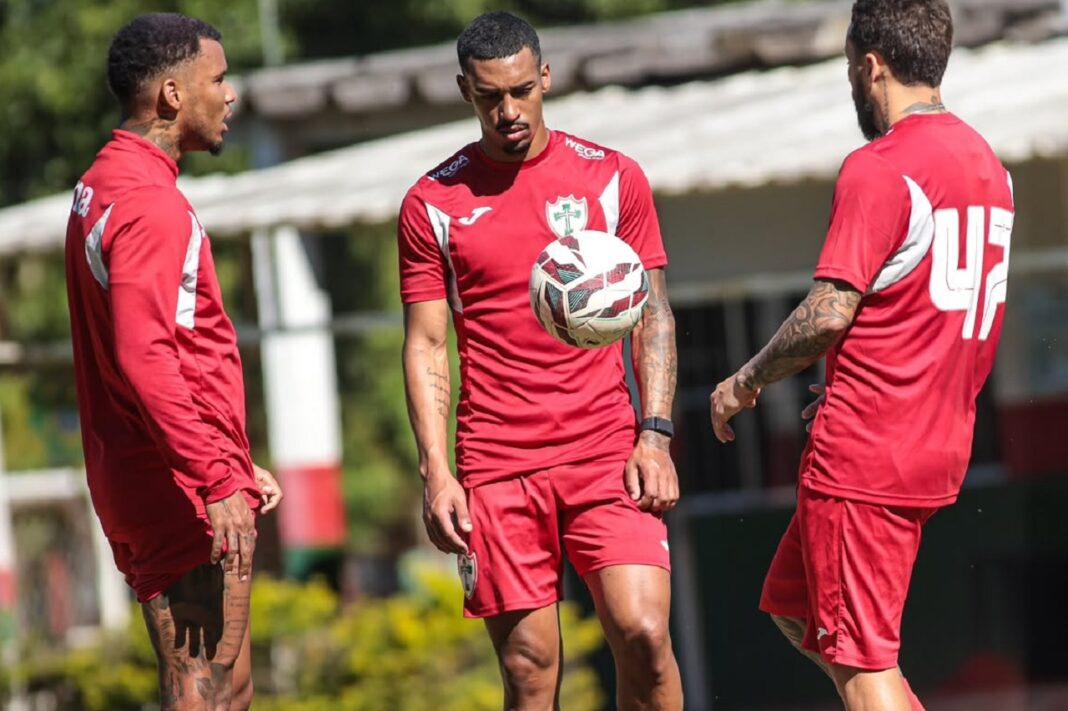 treino-ct-2