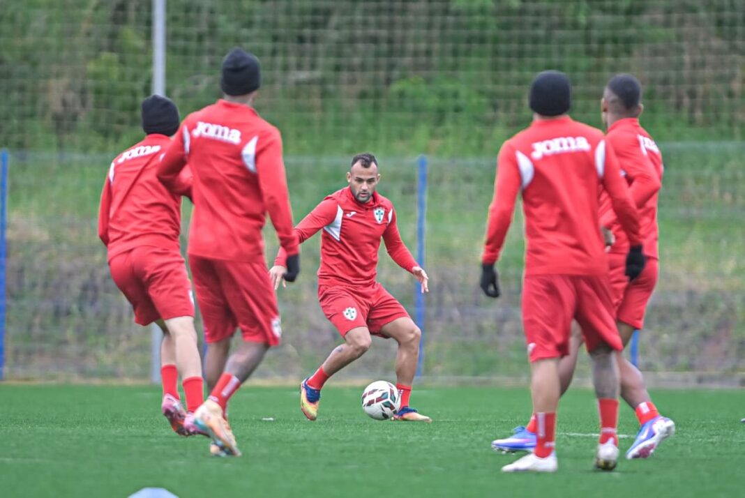 treino-itajai