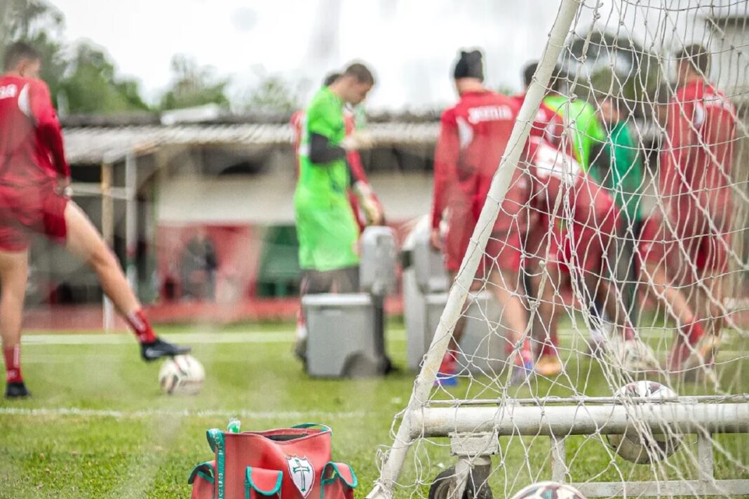 treino-quarta-ct