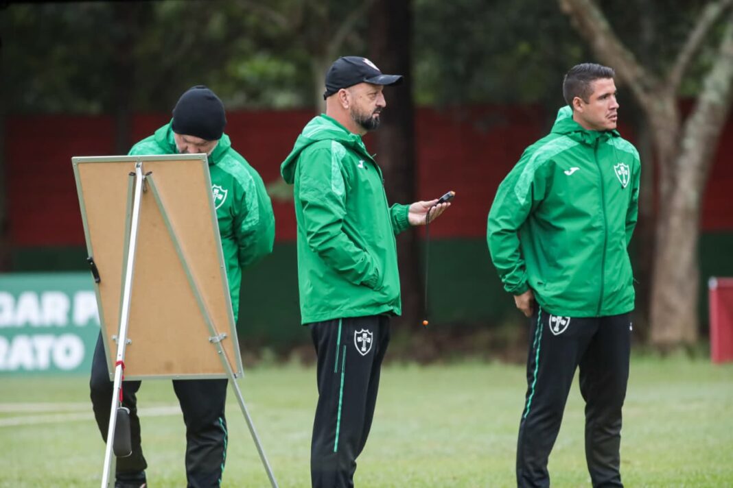 treino-segunda-lusa