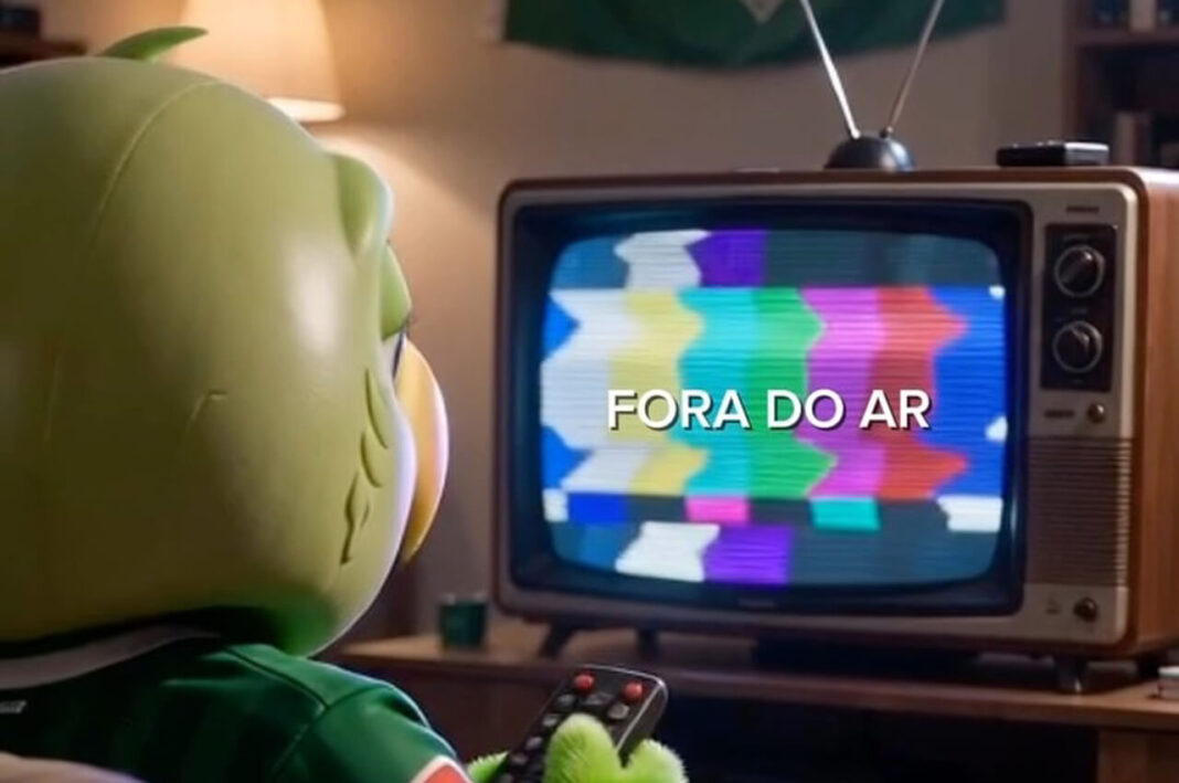 uberlandia-fora-do-ar