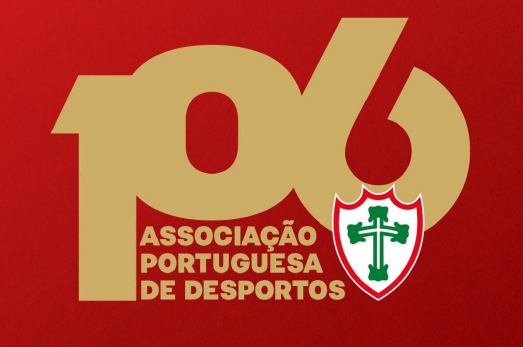 106anos-lusa