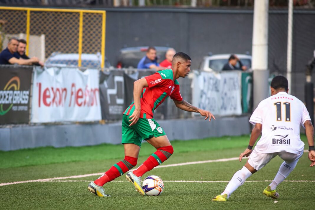 gabriel-sub-20