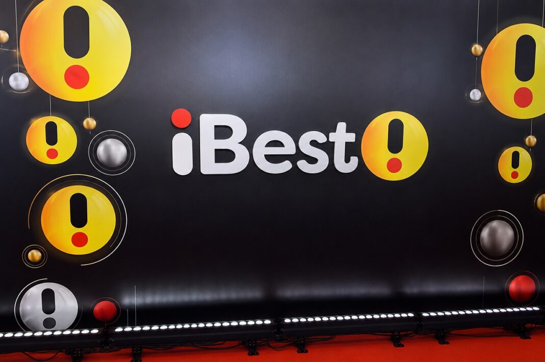 premio-ibest