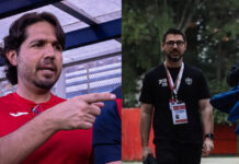 Apesar das críticas, SAF deve manter Tadeu Oliveira e Marcello Ramalho na Lusa