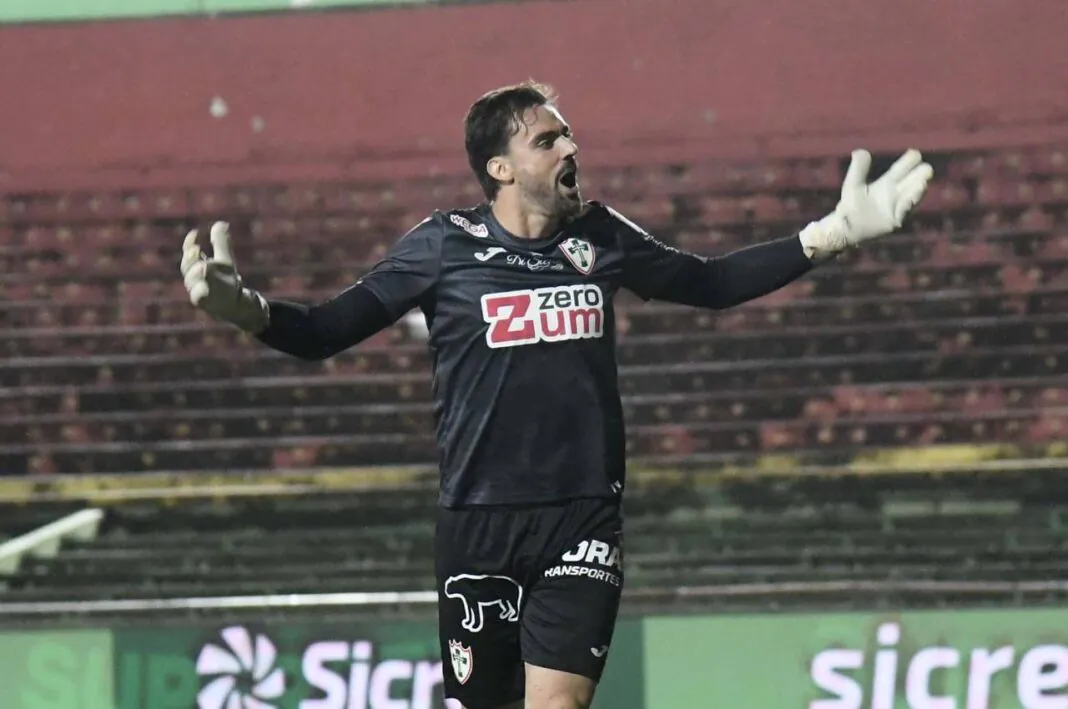 bruno-bertinato-lusa-avai